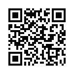 1M160Z-R0G QRCode