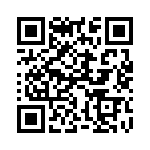 1M180Z-R0G QRCode