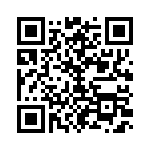 1M200ZHR0G QRCode