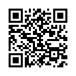 1N1192 QRCode