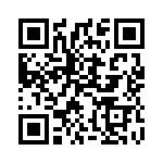 1N1200A QRCode