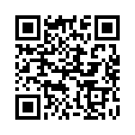 1N1202AR QRCode