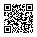 1N1206AR QRCode