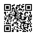 1N2133A QRCode