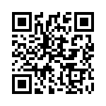 1N2138A QRCode