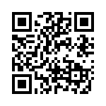 1N2804RB QRCode