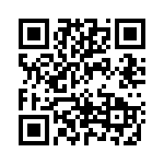 1N2806A QRCode