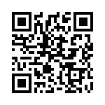 1N2814A QRCode