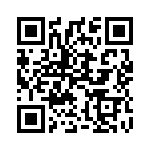 1N2820A QRCode