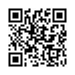 1N2821A QRCode