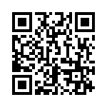 1N2832B QRCode