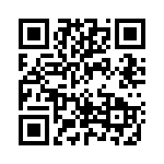 1N2841A QRCode