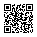 1N2841B QRCode