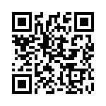 1N2842A QRCode