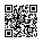 1N2842B QRCode