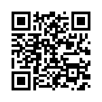 1N2972A QRCode