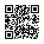 1N2978A QRCode