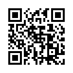 1N2979B QRCode