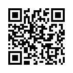 1N2980A QRCode