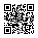 1N2986B QRCode