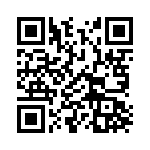 1N2996A QRCode