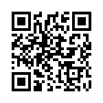 1N2997B QRCode