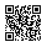 1N2999A QRCode