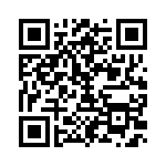 1N2999RB QRCode