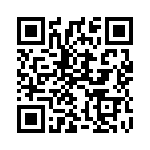 1N3007B QRCode