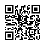 1N3010B QRCode