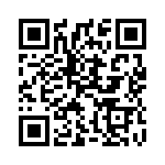 1N3012A QRCode