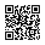 1N3013A QRCode