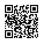 1N3027B-1 QRCode