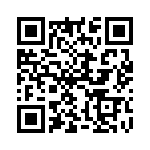 1N3027BUR-1 QRCode