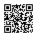 1N3028BUR-1 QRCode