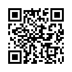 1N3039BUR-1 QRCode