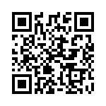 1N3044B-1 QRCode