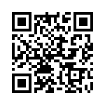 1N3044BUR-1 QRCode