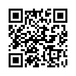 1N3045BUR-1 QRCode