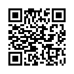 1N3064_T50R QRCode