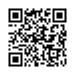 1N3167 QRCode