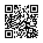 1N3168 QRCode