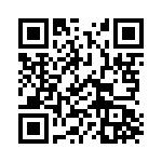 1N3210 QRCode