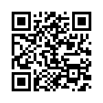 1N3213 QRCode