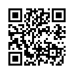 1N3264R QRCode