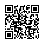 1N3268R QRCode