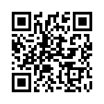 1N3274R QRCode