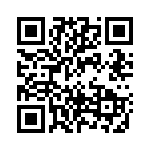 1N3288A QRCode