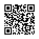 1N3291AR_124 QRCode