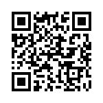 1N3292AR QRCode